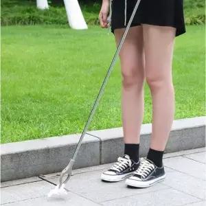 이 다용도집게 신발정리집게 청소집게 롱집 높은곳