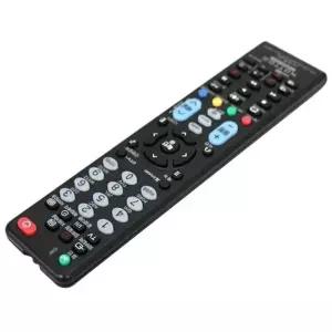 TV리모컨 엘지티비호환리모콘 v호환리모컨 만능콘