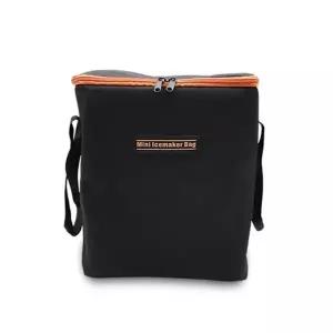툴콘 제빙기 가방 ICE MAKER BAG 01 미우 TIM9용