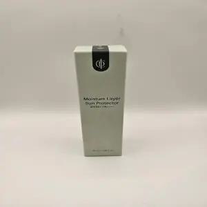 인셀덤 NEW 신제품 리뉴얼 모이스쳐 레이어 선 프로텍터 썬젤50ml, 1개