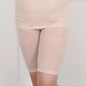 쿨샵 인견 위아 파워 입체 쟈가드 여성 빅 여름 C컵