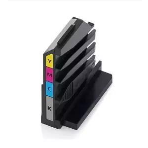 삼성 SL C565FW/HYP 이 폐토너통 C482C485 CLP360