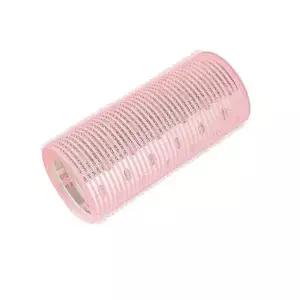 핑키 헤어롤 지름 이 3cm 볼륨 앞머리 웨이브