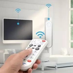 아무 에이스빌 올인원리모콘/AC2020/TV+IPT 셋탑박스