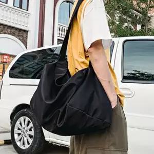 여름 여행 휴가 비비드 색상 미우 남성 여 서류 해외