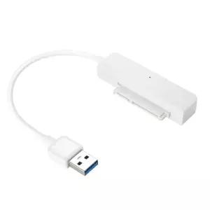 USB3.0 TO SATA 외장하드 컨트롤러 노트북하드 컨버터