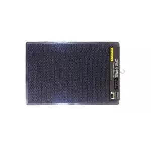 쿠션매트 중 60x90cm 업소용 현관매트 미끄 러그 예쁜