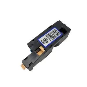 DM 교체용 토너 제록스 CP225w 파랑 1400매 CM255fw