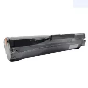 이 ZZT 토너 삼성 SL M2078F 대용량 검정 SLM2071W