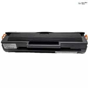 DDA 토너 삼성 ML 1660 검정 1.5K 이우 SCX3200 호환
