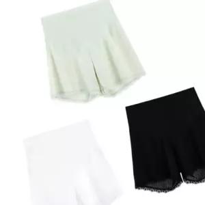 임산부 배덮는 속옷 팬티 트렁크 사각 임부팬티 속바지 임신부 산모 임신