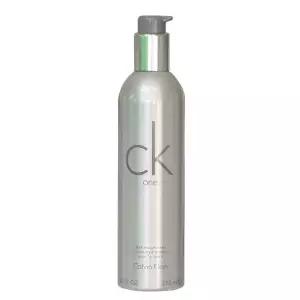 뷰티톤업 Calvin Klein CK ONE 모이스춰라이저 250ml