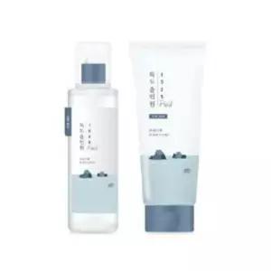 뷰티톤업 라운드랩 포맨 1025 독도 올인원 플루이드 200ml
