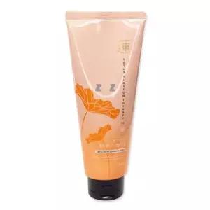 swK 화장 클렌징폼 과일나라 연꽃 세안제 180ml 폼클렌징