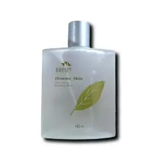 뷰티톤업 꽃을든남자 기타 옴므 스킨 140ml 남성 남자