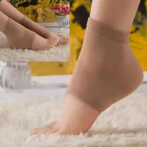 풋케어 발뒤꿈치패드 발바닥패치 발각질 발뒤꿈치 OHr39caK