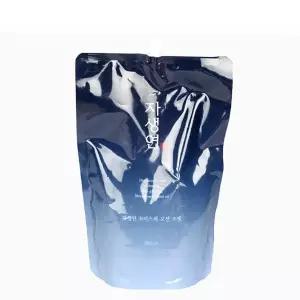 뷰티톤업 MD엠디 자생연 남성 로션 남자화장품 포맨 리필 에멀전 900ml12입 남성에멀젼 기초화장품 애프터