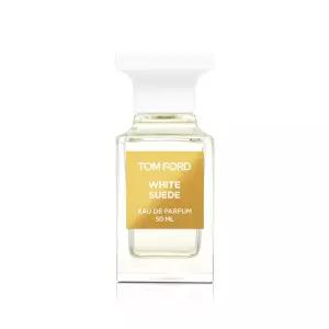 [이슈]톰포드 화이트 스웨이드 오 드 퍼퓸 50ml 백화점 면세점 동일 제품 국내 발송