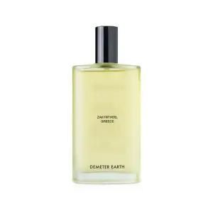 데메테르 어스 리프레싱 오 파퓨메 그리스 100ml