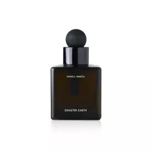 데메테르 어스 리추얼 마인드 디퓨저 베네치아 100ml