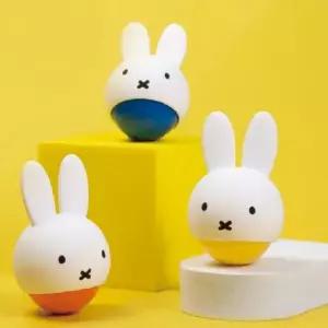 회전 마사지볼 캐릭터 지압볼 선물세트