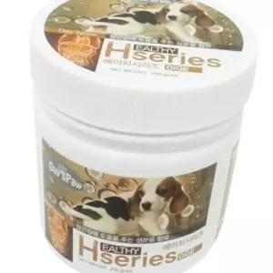 데이스포 장 영양제 250g