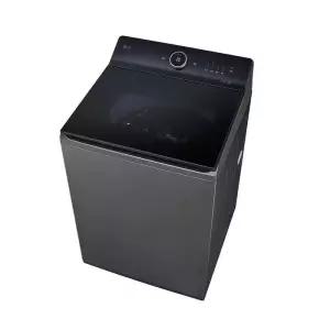 LG 통돌이 세탁기 21kg - 에센스 그라파이트 코스트코 마켓송지2606