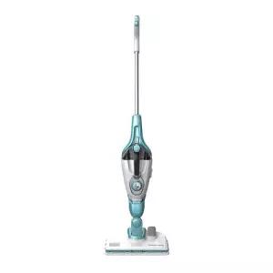 블랙앤데커 6 in 1 살균스팀청소기 FSMH13151SM 코스트코 마켓송지2606