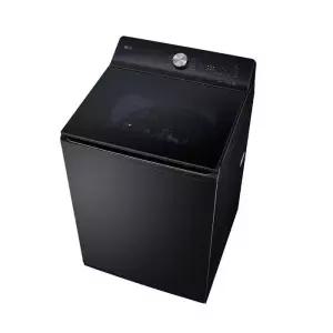 LG 통돌이 세탁기 19kg - 오닉스 블랙 코스트코 마켓송지2606
