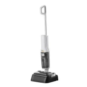 로보락 아쿠아청소기 F25 RT GEN 2 코스트코 마켓송지2606