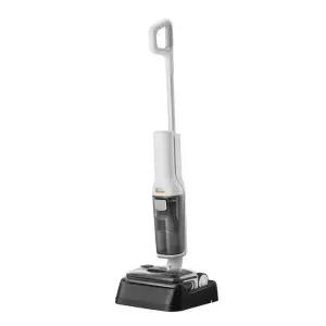 로보락 아쿠아청소기 F25 RT GEN 2 코스트코 코와샵2606