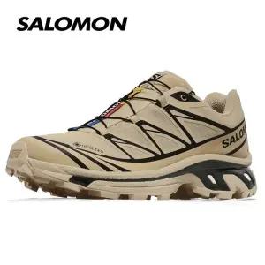 [살로몬] XT-6 GTX L47445500