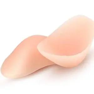 [라일리의류] Rly 여자 어깨뽕 체형보정도구 어좁이소개팅 자신감업