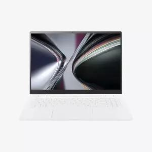LG 그램 16Z90TL-GS56K (Ultra5 226V/16GB/256GB/Win11)