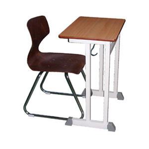 학원용책걸상셋트/학생용책상/학교용/하이팩자