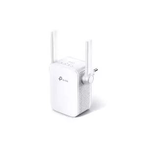 RE305 1200Mbps 듀얼밴드 무선 AP 이지메시 와이파이 증폭기 확장기