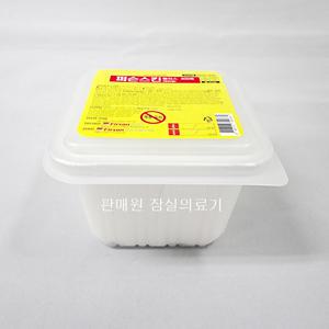 퍼슨제약 성광 일회용 알콜솜 스킨플러스(400매입 x 3개)