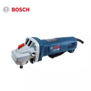 보쉬 GWS9-100P 그라인더 100mm 900W 패들스위치 바닥연마 타일절단