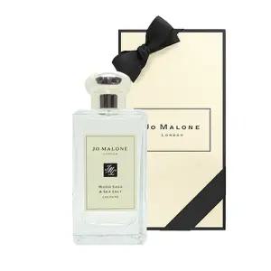 [조말론] 우드 세이지 앤 씨 쏠트 코롱 100ml