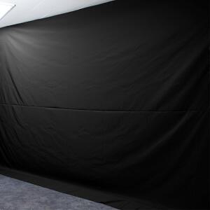 대형천 배경천 가림천 무대막 제작 WM73002 /450cm 대형 무대막
