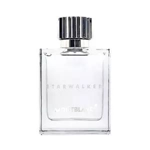 [몽블랑] 스타워커 EDT 50ml