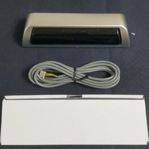 MS-701센서 대용MS-805대용 제품 MD500 자동문 센서