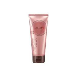 다나한 효용 폼클렌징 200ml