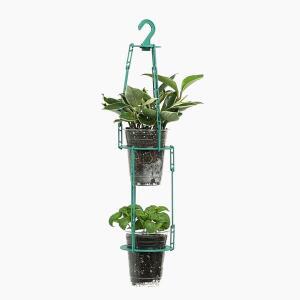 [MONDOMIO]업사이클링 리컵키트 Green (행잉화분걸이 DIY 체험키트)