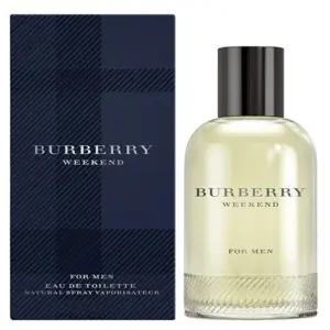 버버리 위크엔드 포맨 30ml 1개