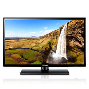 삼성32인치 중고 LED-TV UN32EH4000F외 벽걸이전용 원룸 고시원 병원