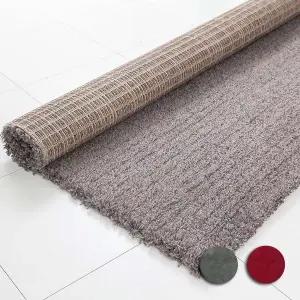 [유니온카페트]레트로 2size 2colors (벨기에산 풍성한두께 정통카펫-잔여수량 판매후 종료)