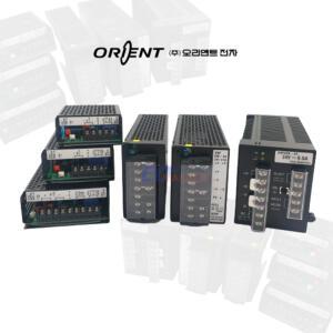 오리엔트전자 SMPS VSF 30-24 50-24 75-24 100-24 150-24 220-24 파워서플라이