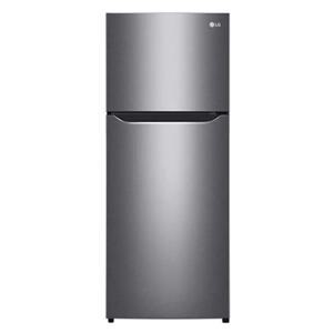 LG 냉장고 B180DSM (다크샤인) 정우