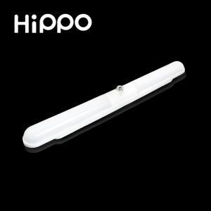 히포 파인 일자등 30w led 방등 전등 조명